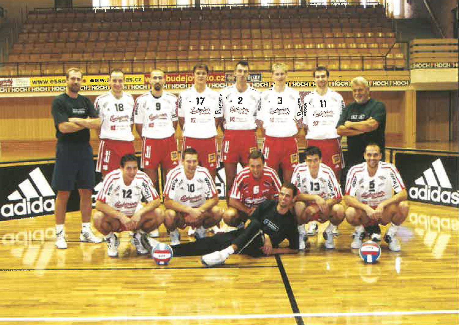 2003-04.png