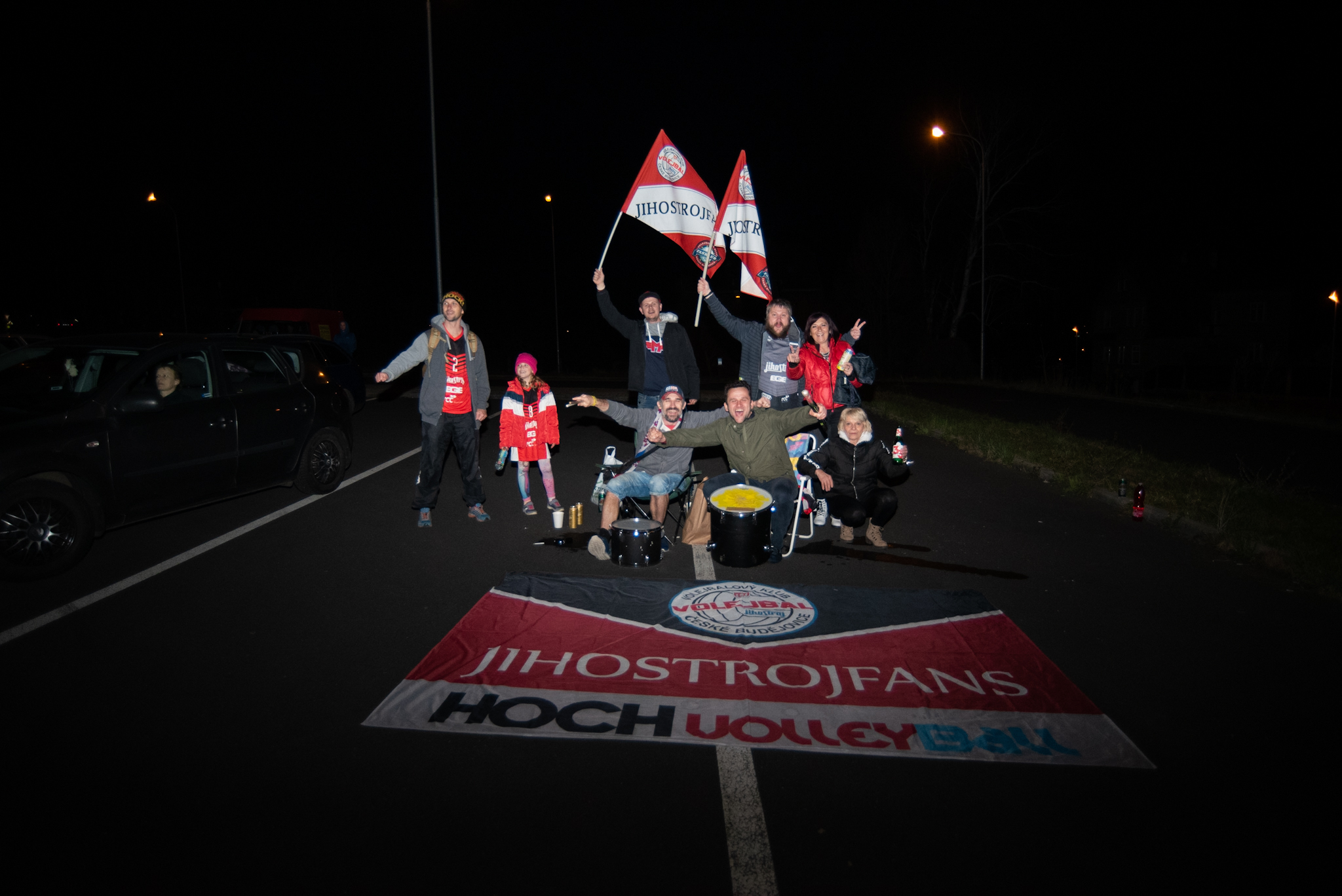VK Jihostroj - oficiální internetové stránky - VK Jihostroj České Budějovice